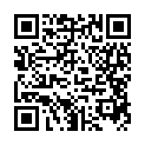 qrcode:https://www.predications.eu/2543