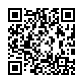 qrcode:https://www.predications.eu/2485