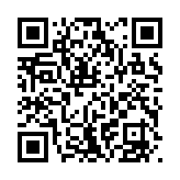 qrcode:https://www.predications.eu/3939