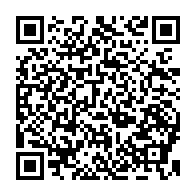 qrcode:https://www.predications.eu/-22Week-24-Semaine-24-.html