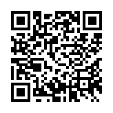 qrcode:https://www.predications.eu/3581