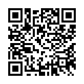 qrcode:https://www.predications.eu/2432