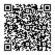 qrcode:https://www.predications.eu/-Le-Rosaire-Retraite-mai-1992-.html