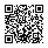 qrcode:https://www.predications.eu/1032
