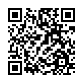 qrcode:https://www.predications.eu/2868