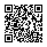 qrcode:https://www.predications.eu/1288