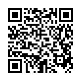 qrcode:https://www.predications.eu/1431