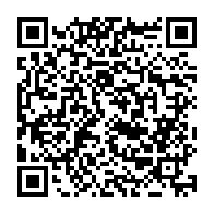 qrcode:https://www.predications.eu/-rubrique511-.html