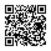 qrcode:https://www.predications.eu/4071