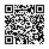 qrcode:https://www.predications.eu/2646