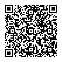qrcode:https://www.predications.eu/-Adoration-Annee-2000-2001-.html