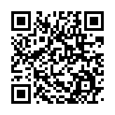 qrcode:https://www.predications.eu/736