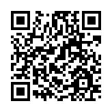 qrcode:https://www.predications.eu/3435