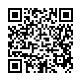 qrcode:https://www.predications.eu/3237