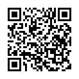 qrcode:https://www.predications.eu/3881
