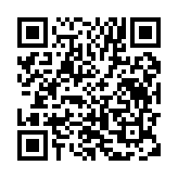qrcode:https://www.predications.eu/2633
