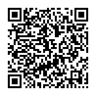 qrcode:https://www.predications.eu/-Week-13-Semaine-13-428-.html