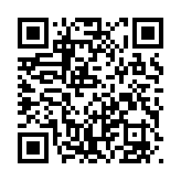 qrcode:https://www.predications.eu/3740