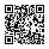 qrcode:https://www.predications.eu/1954