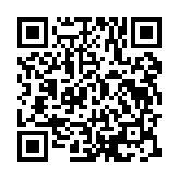 qrcode:https://www.predications.eu/977
