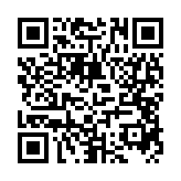 qrcode:https://www.predications.eu/2751