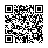 qrcode:https://www.predications.eu/3779