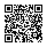 qrcode:https://www.predications.eu/2147
