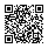 qrcode:https://www.predications.eu/3773