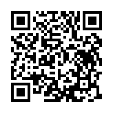 qrcode:https://www.predications.eu/518