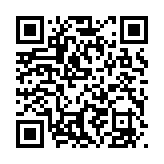 qrcode:https://www.predications.eu/2865