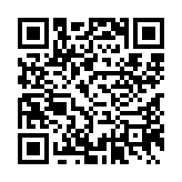 qrcode:https://www.predications.eu/2434