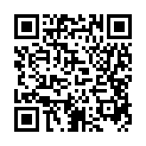 qrcode:https://www.predications.eu/3579