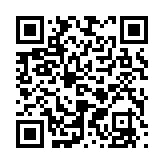 qrcode:https://www.predications.eu/892