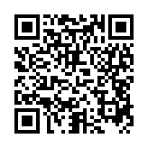 qrcode:https://www.predications.eu/2821