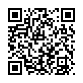 qrcode:https://www.predications.eu/4033