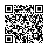 qrcode:https://www.predications.eu/3669