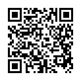 qrcode:https://www.predications.eu/2554