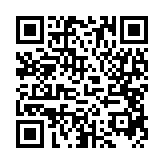 qrcode:https://www.predications.eu/2759