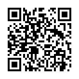 qrcode:https://www.predications.eu/950