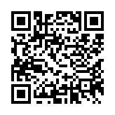 qrcode:https://www.predications.eu/3776