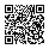 qrcode:https://www.predications.eu/2650