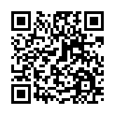 qrcode:https://www.predications.eu/3664