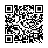 qrcode:https://www.predications.eu/3697