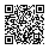 qrcode:https://www.predications.eu/2846