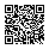 qrcode:https://www.predications.eu/3628