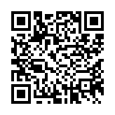 qrcode:https://www.predications.eu/2250