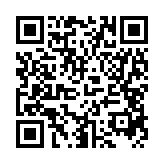 qrcode:https://www.predications.eu/3553