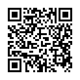qrcode:https://www.predications.eu/3700