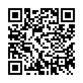 qrcode:https://www.predications.eu/2692