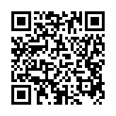 qrcode:https://www.predications.eu/3635